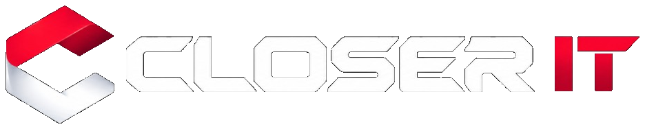 Closer IT Consulting